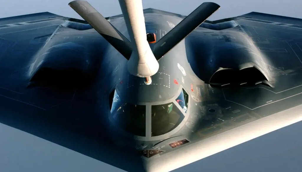 قاتل صامت لا يخطئ... "الخوارزميات" ورسم خرائط القوة في عالم لا يرحم!