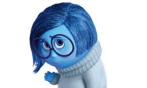 7علامات تدل على أنك تعاني من "الهشاشة النفسية"