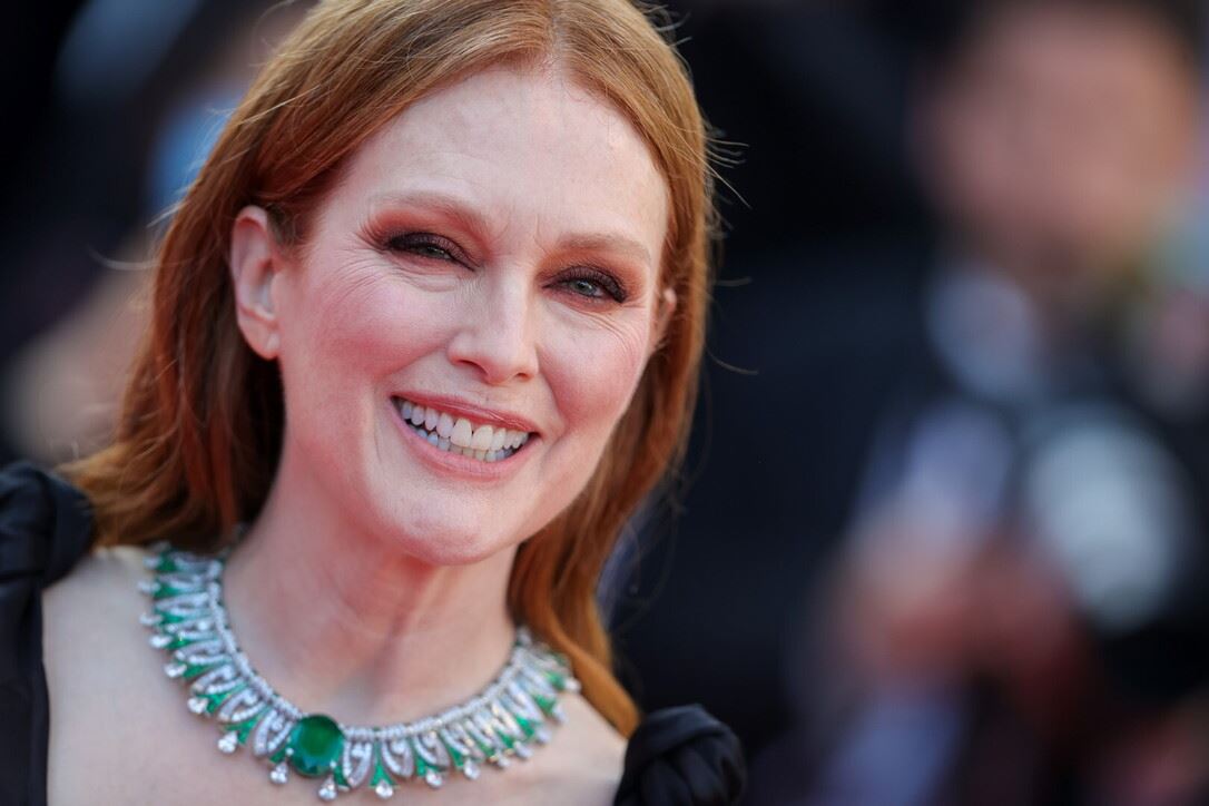 أجمل مجوهرات تمّ رصدها على الشهيرات في مهرجان كانّ السينمائي (صور)