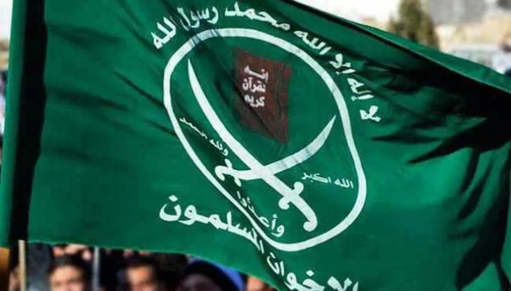وثيقة العيش المشترك: محاولة الإخوان المسلمين لإعادة التموضع في المشهد السوري