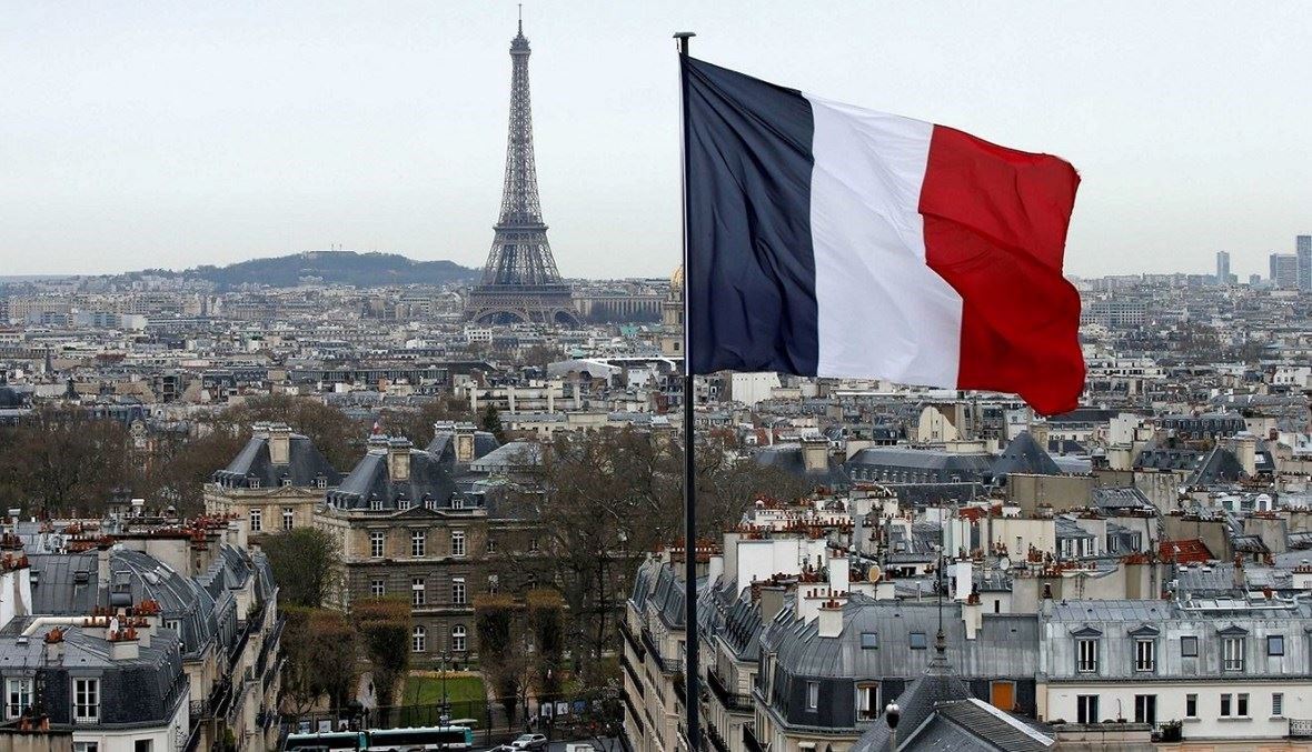 الحكومة الفرنسية في حرج... وزير "معوّق" متّهم بالاعتداء الجنسي