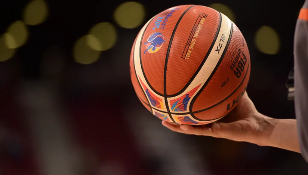 العربي القطري يتصدر مجموعته في "وصل"