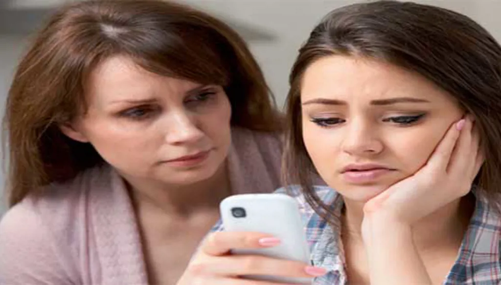 العرب الجدد