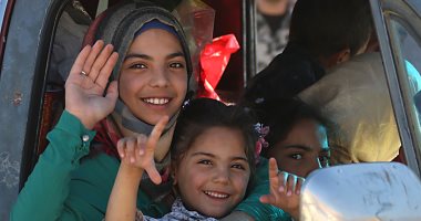 تعبيرية (انترنت)
