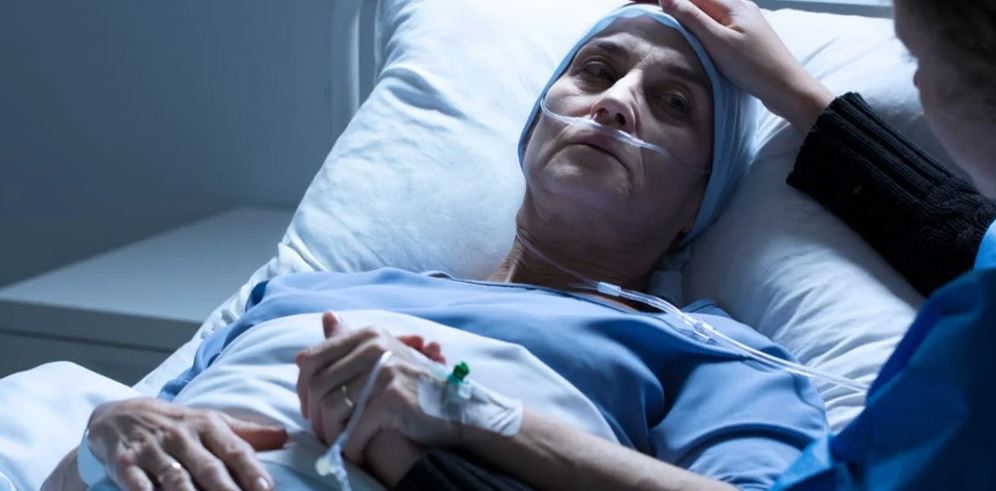 بعد انفجار المرفأ...جريمة كبرى بحق اللبنانيين