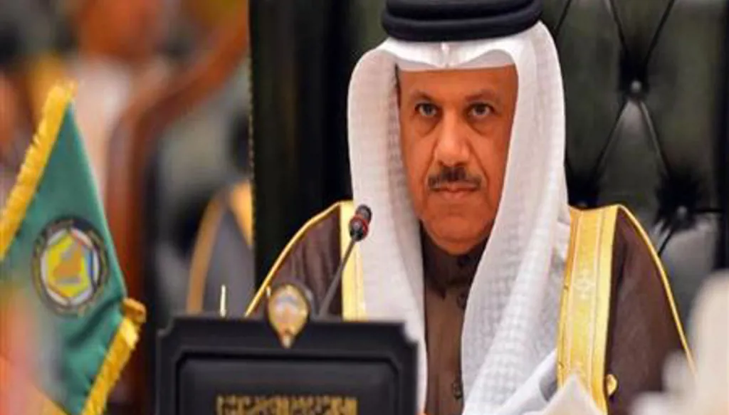 الاجتماع الوزاري الخليجي الأردني الروسي يبحث الاعتداءات الإيرانية وتطورات الأوضاع الإقليمية