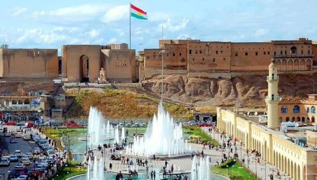 إدارة التنوع