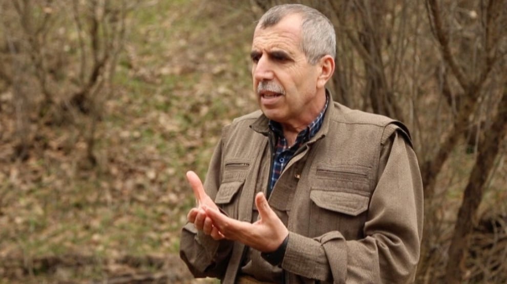 20191207201912071jpg83b6e6imagejpg00c6f1