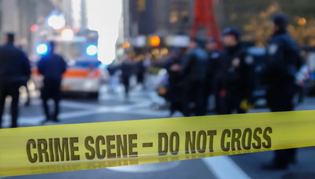 في ولاية تينيسي... موظف يقتل زملاءه الألمانيين ثم ينتحر!