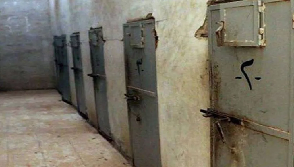 الأدب السوري النازف منذ "إبلا"... إلى فظائع الأسد: نوبل وأكثر