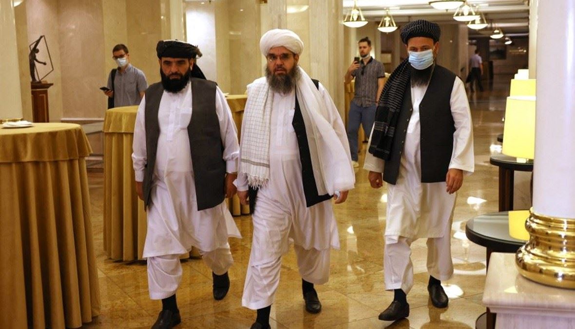 مجلس الأمن الدولي يدعو "طالبان" إلى "التراجع بسرعة" عن سياستها التقييدية