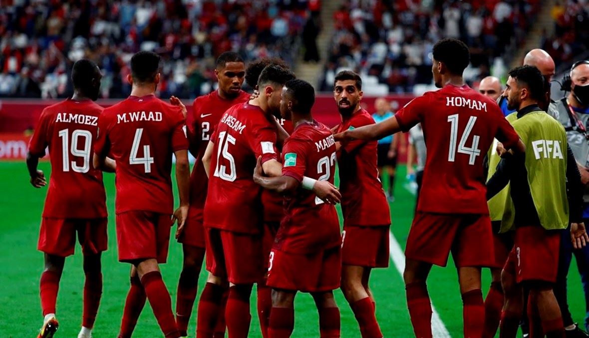 هل تتجاوز قطر إخفاقات السد؟