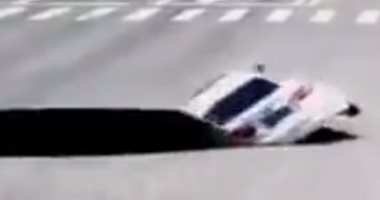 تعبيرية (مواقع)