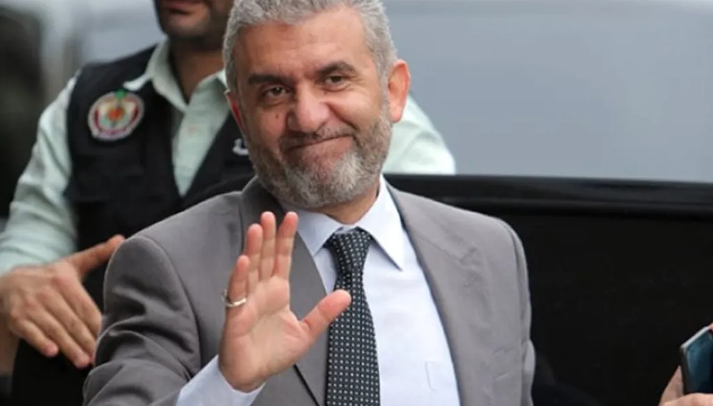 وزير "حزب الله" في الحكومة اللبنانية يحذر: ليستحِ كل من يبرر للعدو