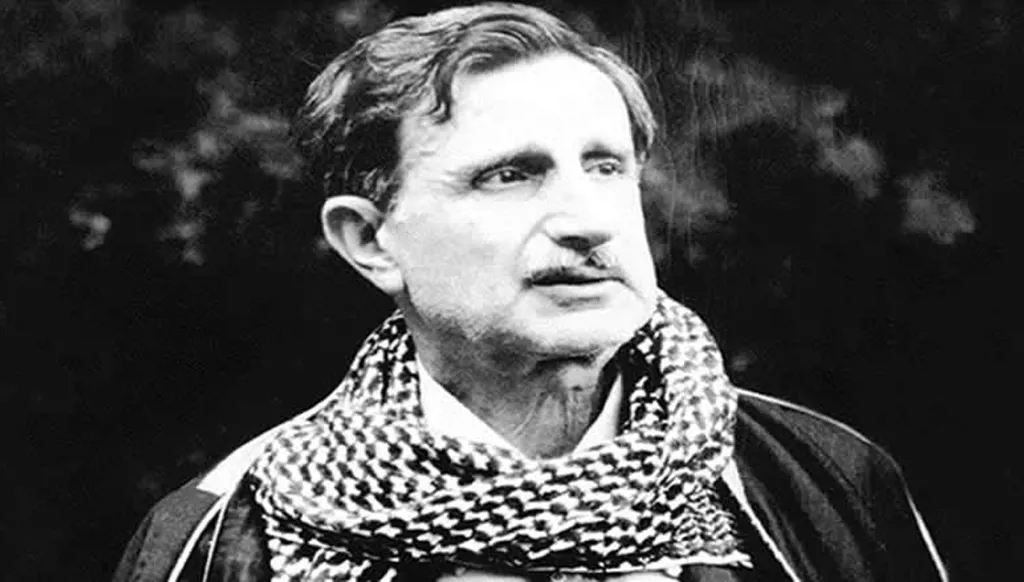 وليد بك جنبلاط قلبي معك ومع لبنان بكل "شعوبه"