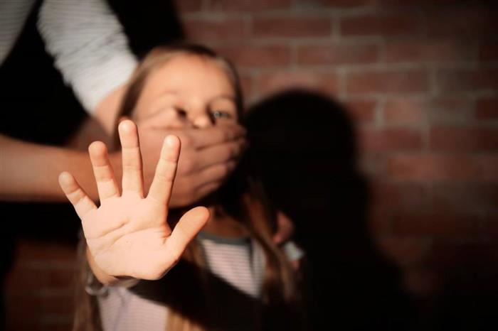 أطفال تحت التهديد (وكالات)