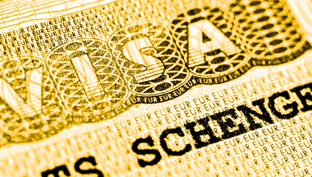 التأشيرات الذهبية الأوروبية تجذب مستثمرين من الخليج