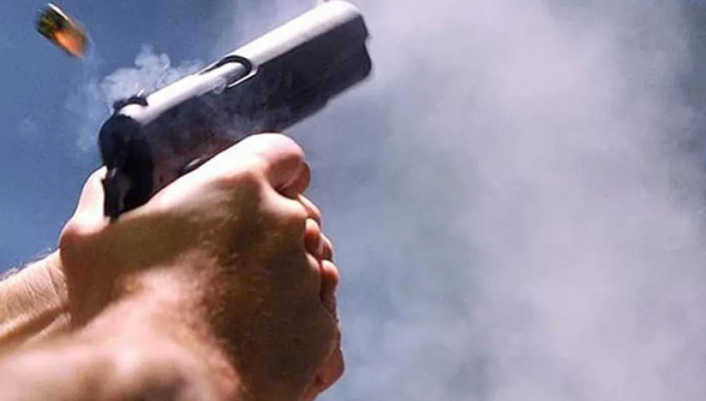 جريحان إثر إشكال في طرابلس شمالي لبنان