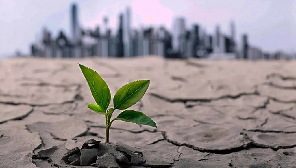 انقسام أوروبي حول أهداف 2040 المناخية