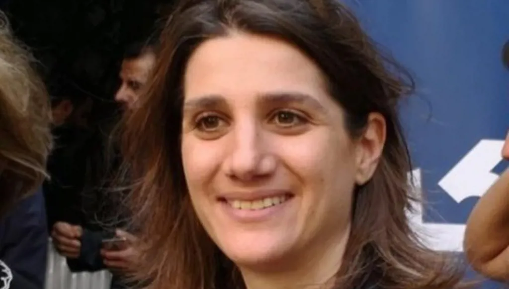 بري يتصل بيمنى الجميل مشيداً بمواقفها… والأخيرة: تبقى كبيراً يا دولة الرئيس