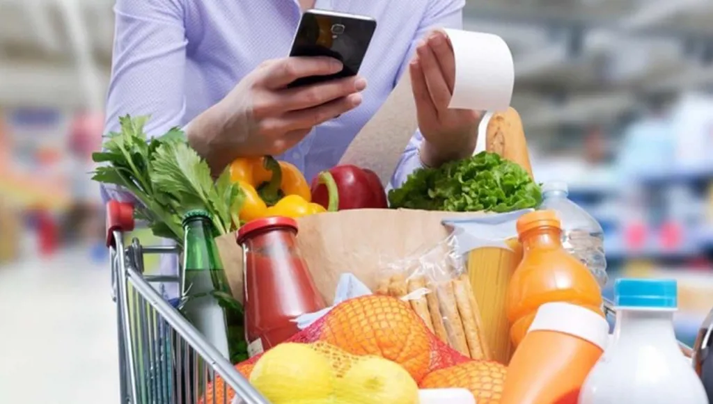الفاو: ارتفاع في أسعار الغذاء العالمية