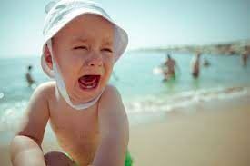 5 أساليب تربوية يتبعها المشاهير في تربية أطفالهم