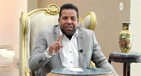 النائب حميدة