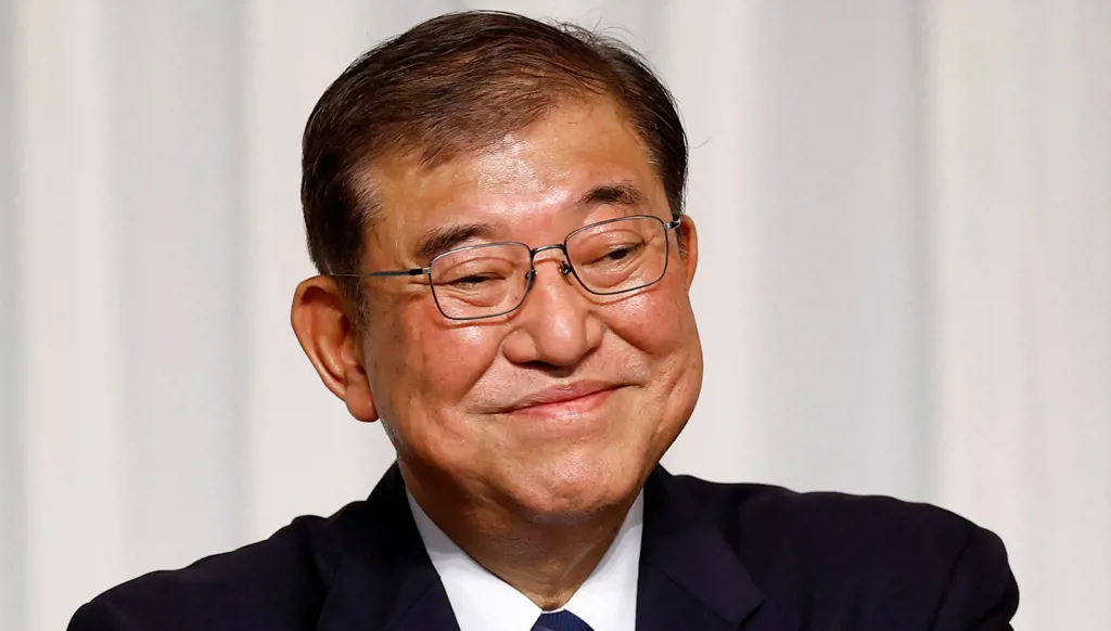 اليابان: نسعى للعدالة في محادثات العملة مع أميركا