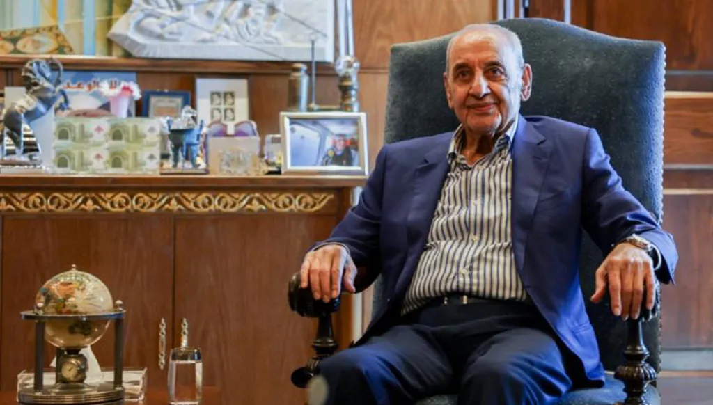 سنتان أو أربع لاحتكار الثنائي الحصة الشيعية؟