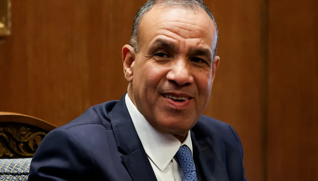 مصر: لا مانع من نشر قوات دولية في غزة