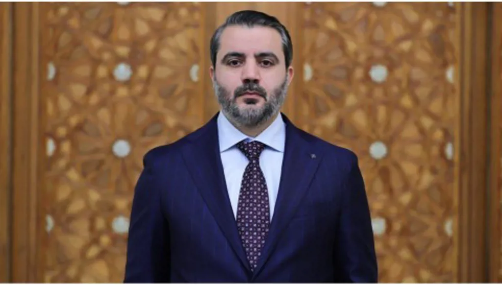 وزير الخارجية السوري سيزور قطر والإمارات والأردن الأسبوع المقبل