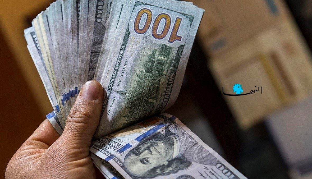 "طلّع الدولار، نزل، انفجر، حلّق..."، ارحمونا صحّتنا النفسية في خطر