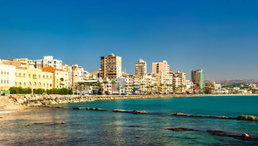 براءة من سفاهة