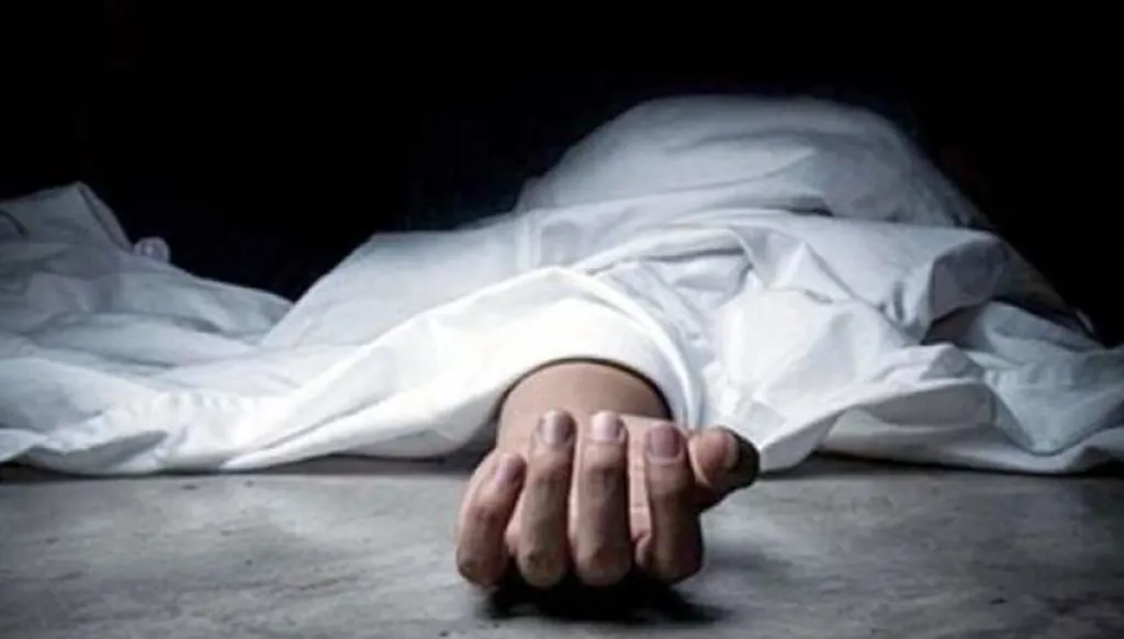 العثور على جثمان طالبة بعد أيام من اختفائها
