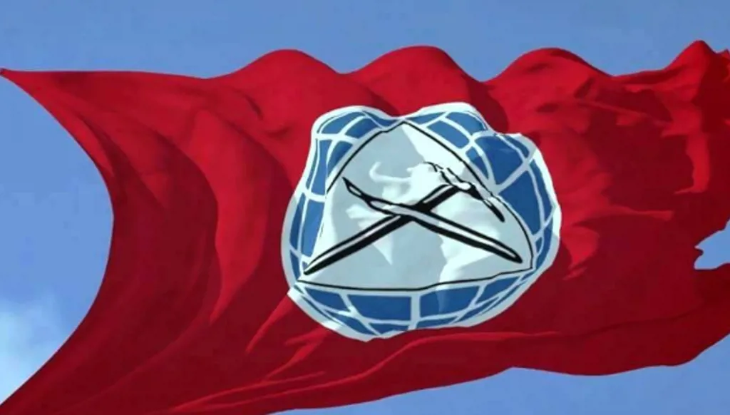 بيان توضيحي من الحزب التقدمي الاشتراكي: لا لتحريف مواقف كمال جنبلاط التاريخية