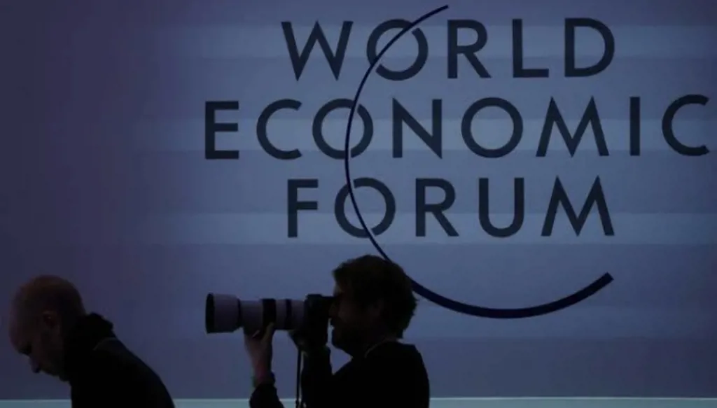 تقرير مستقبل الوظائف 2025 يتوقع 170 مليون وظيفة جديدة بحلول عام 2030