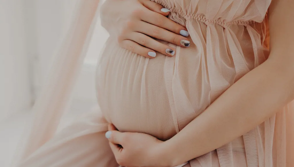 دراسة جديدة تحسم الجدل حول تناول الباراسيتامول خلال الحمل