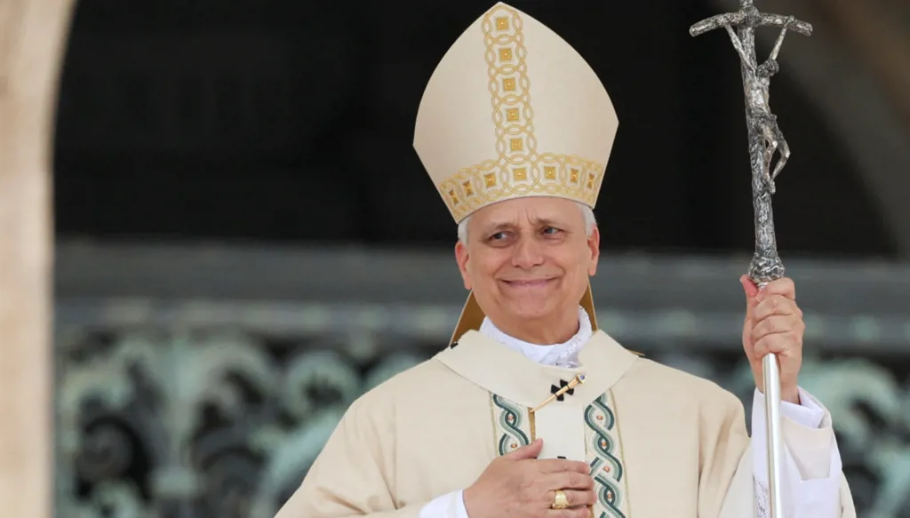 كيف سيستقبل المسيحيون في لبنان البابا لاوون الرابع عشر صاحب رسالة "في محبة الفقراء"؟