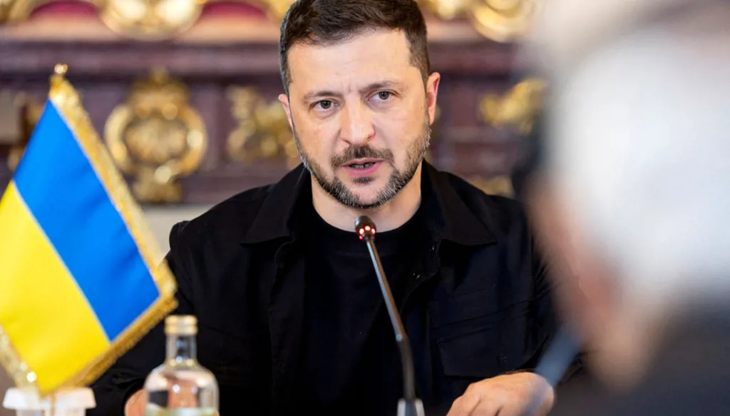 20250806T132302Z_224555529_RC21JFAWJ686_