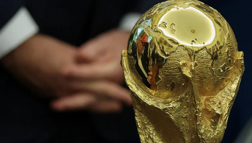 حسابات التأهل في التصفيات الأوروبية لكأس العالم 2026: فرنسا وإسبانيا والبرتغال على أعتاب المونديال