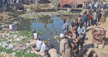 محاولة لانقاذ الاطفال (مواقع)