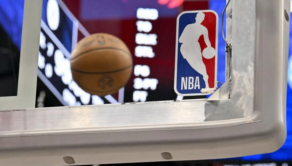 خطوة جديدة نحو توسّع الدوري الأميركي للمحترفين إلى 32 فريقاً