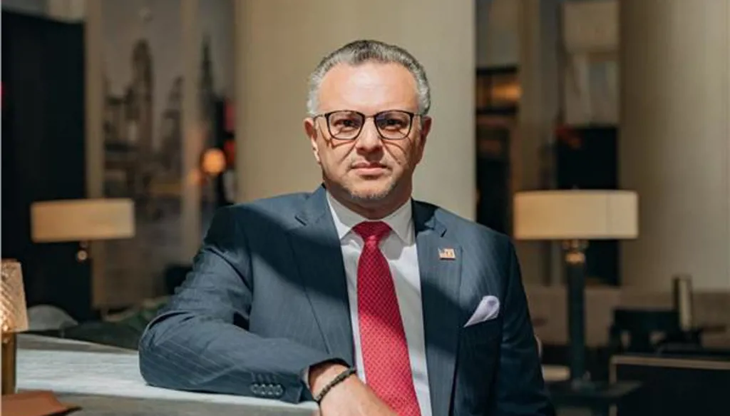 واشنطن ترحب بتمديد ولاية "مينورسو": الحكم الذاتي تحت السيادة المغربية أساس الحل