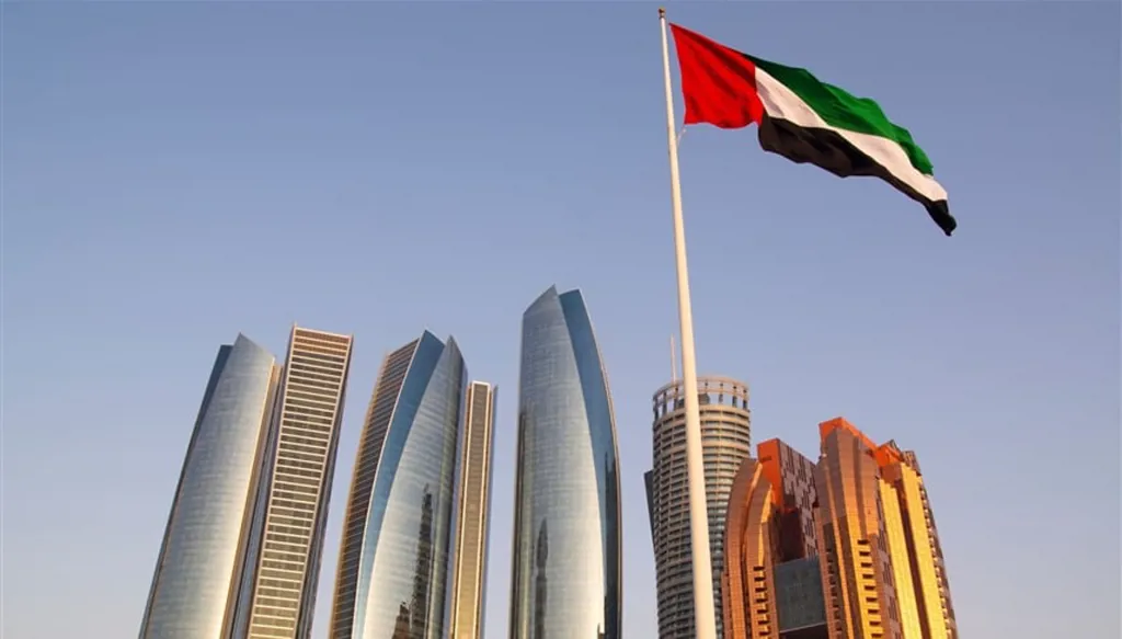 موجة الاستثمارات: الإمارات تصنع مستقبل الشركات