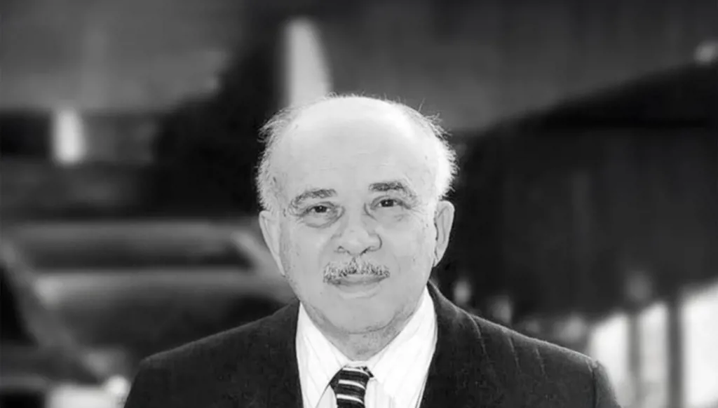 بيروت وإدريسها و"آدابها"