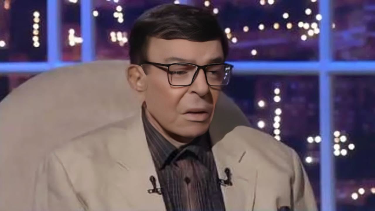 بين المؤكّدين والمشكّكين... لغز نجل سمير صبري المُختفي لا يزال يُثير الجدل