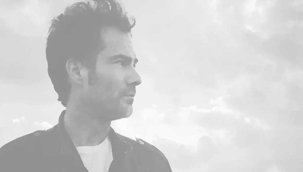 اعتقال نجل شاعر إيراني أميركي بتهمة التخطيط لهجمات مستوحاة من "داعش"