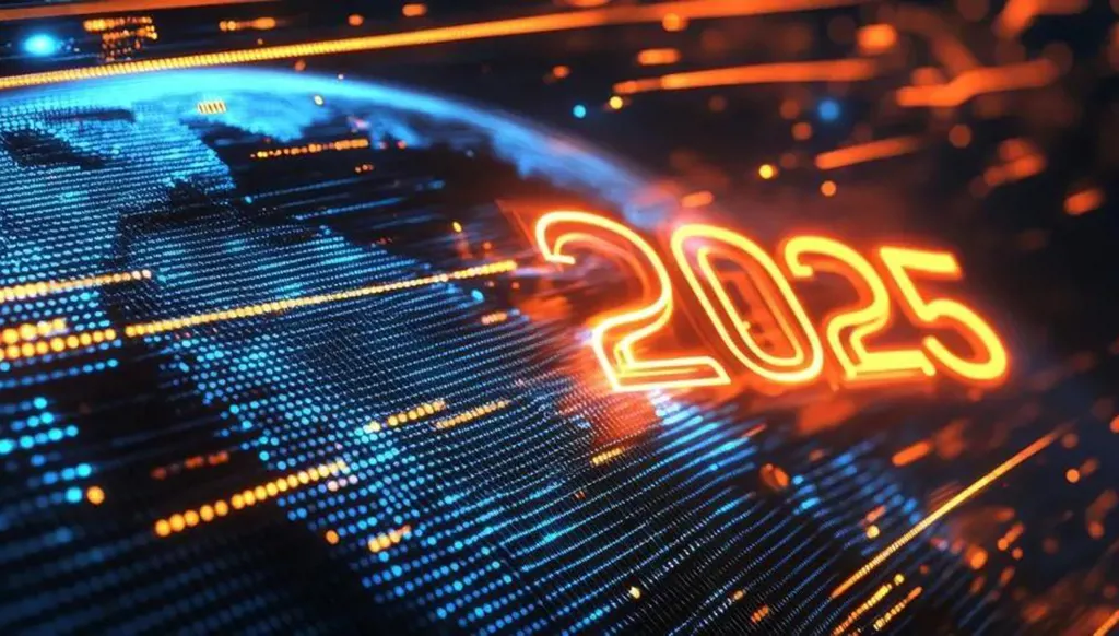 أدوات وتقنيات نقول لها وداعاً في عام 2024