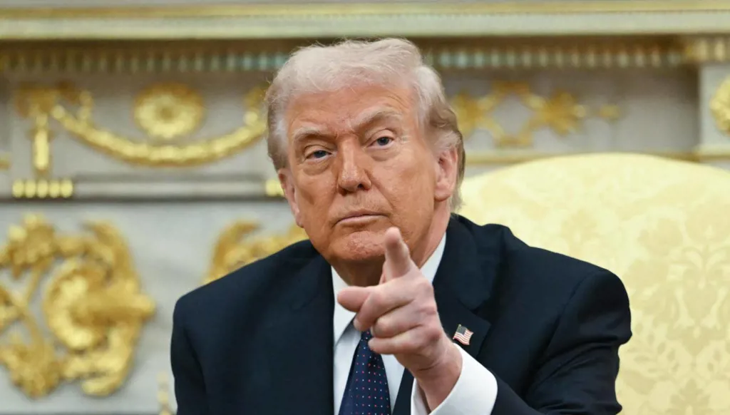 بعد ثلاثة أسابيع.. حرب إيران تخرج عن سيطرة ترامب