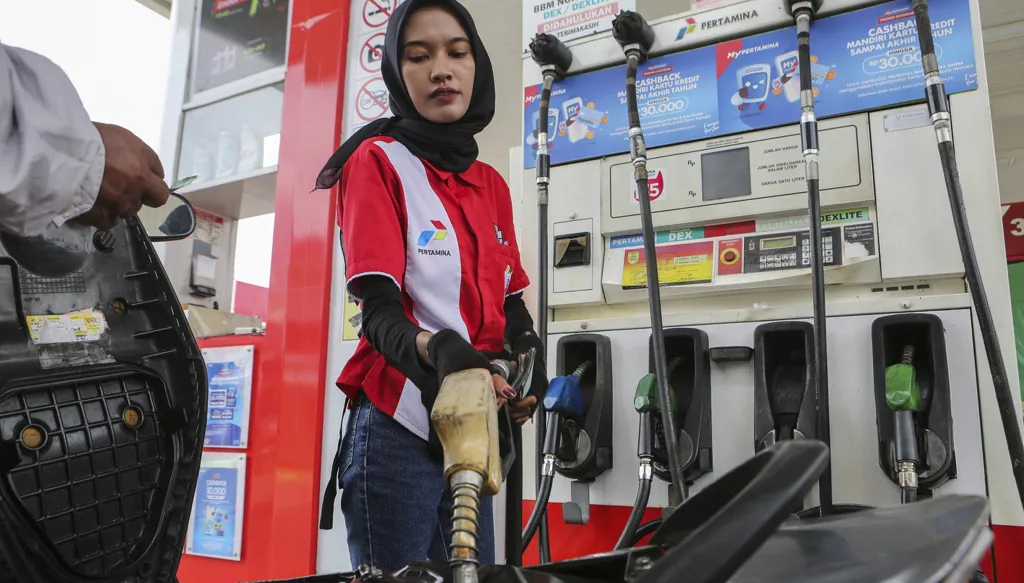 الحلفاء يستعدون لترتيبات ما بعد الحرب والمشاركة في ضمان فتح مضيق هرمز